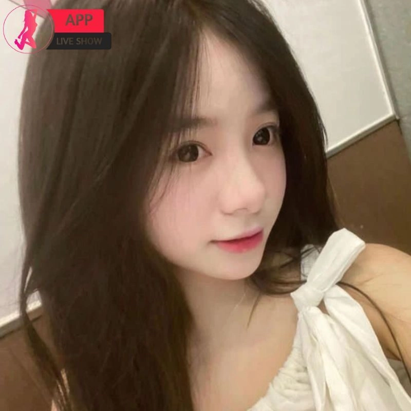 Vẻ đẹp tươi trẻ, thu hút mọi ánh nhìn